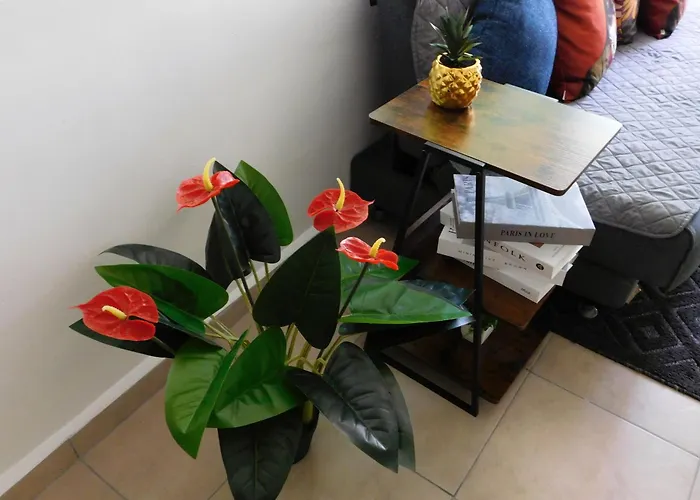 Apartamento Depa Privado Estadio Gnp -foro Sol-, Palacio De Deportes *